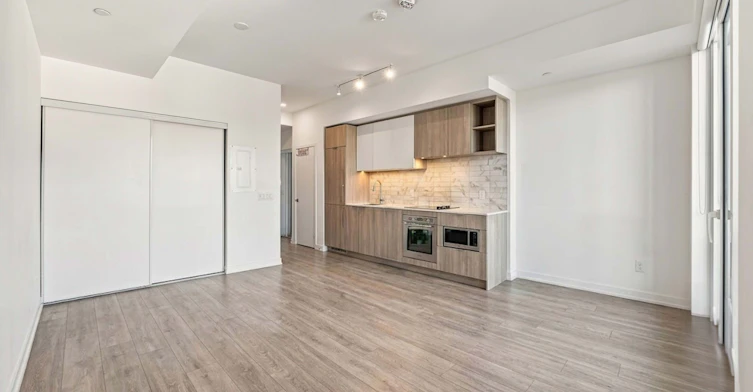817-2020 Bathurst Street, Toronto, ON, M5P 0A6 - 20