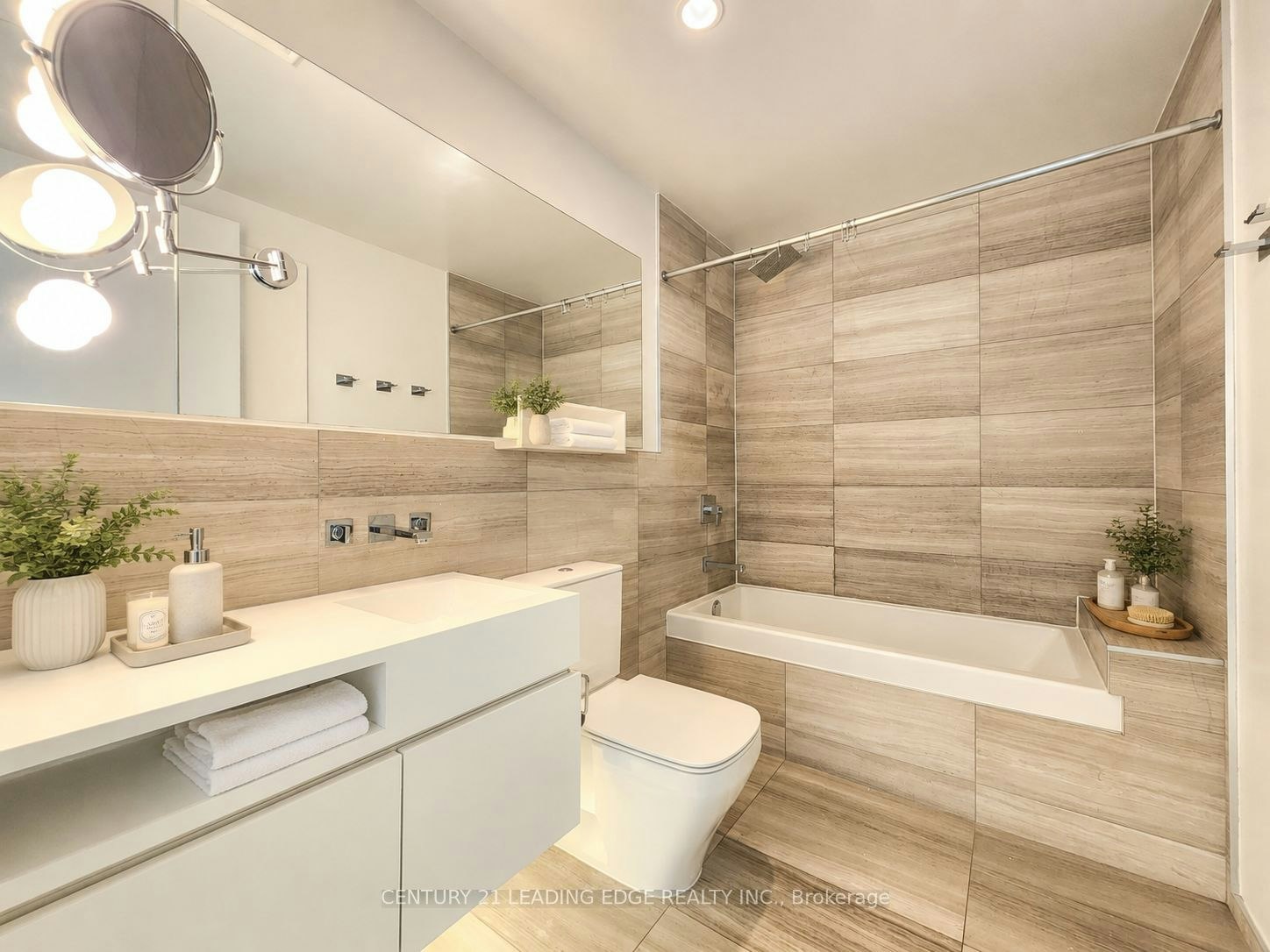 4511-45 Charles Street E, Toronto, ON, M4Y 0B8 - 17