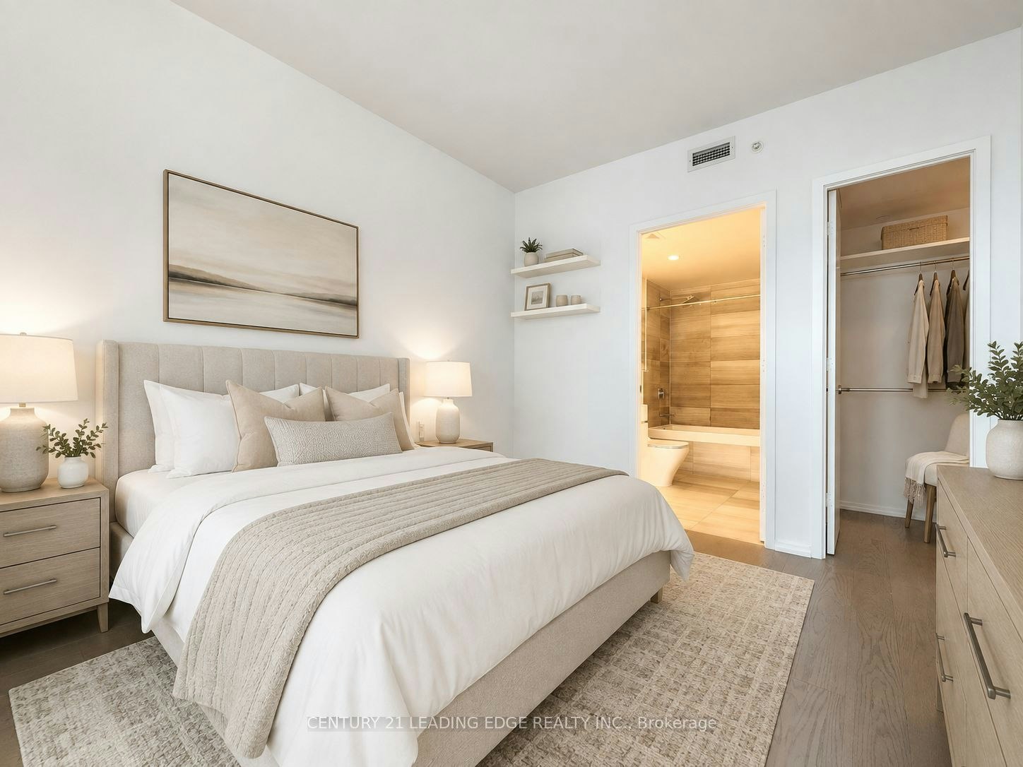 4511-45 Charles Street E, Toronto, ON, M4Y 0B8 - 15