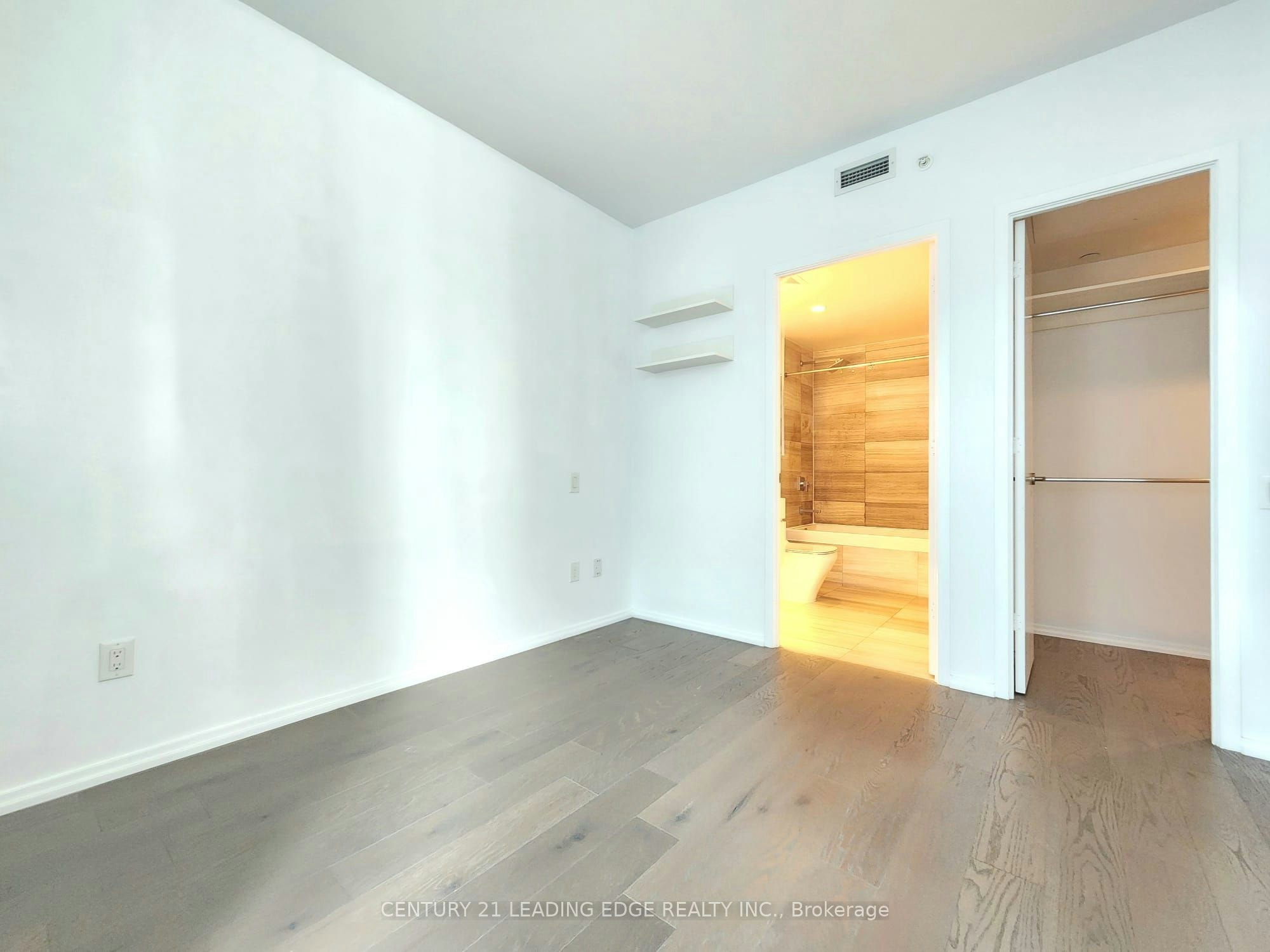 4511-45 Charles Street E, Toronto, ON, M4Y 0B8 - 16