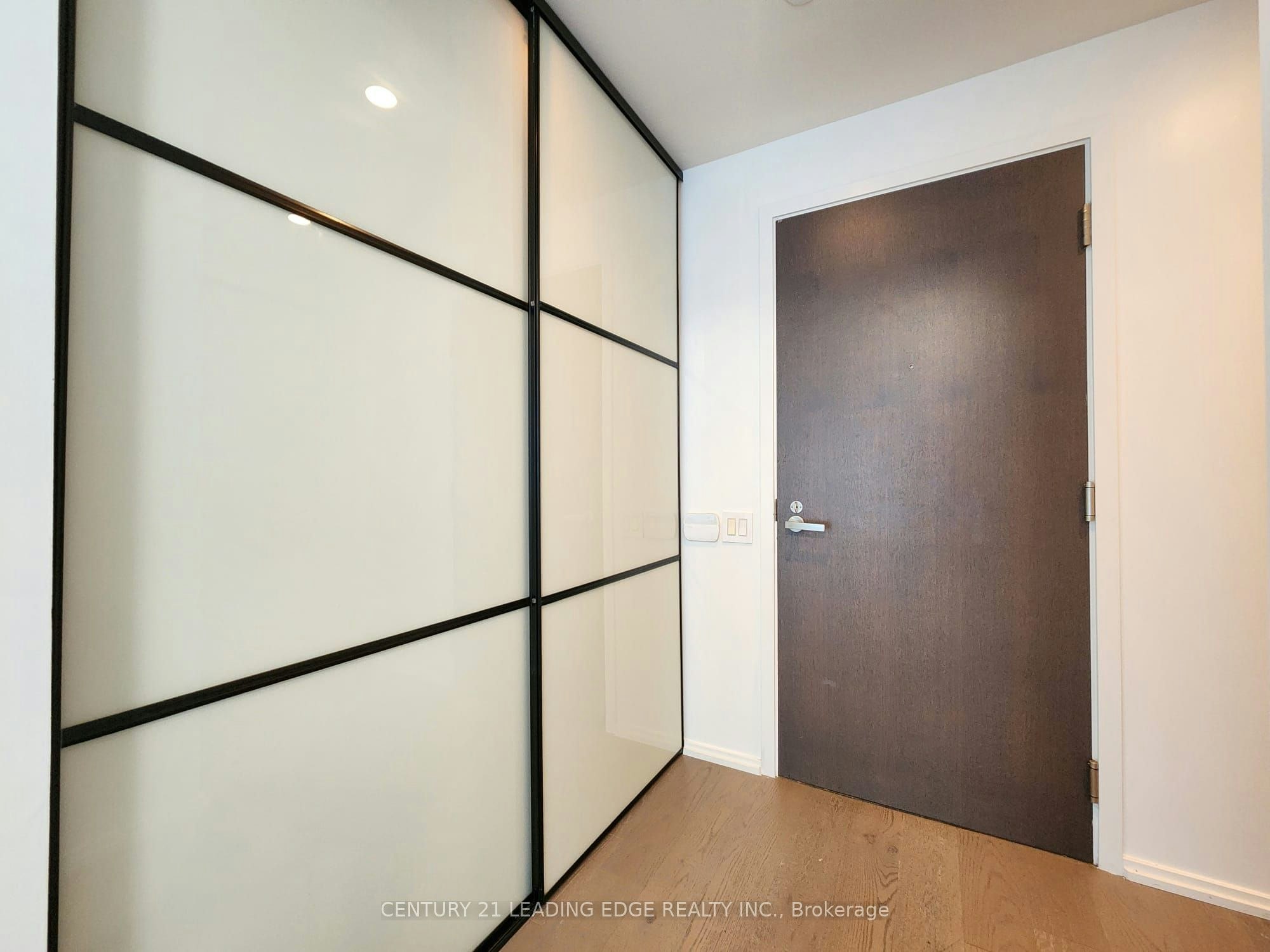 4511-45 Charles Street E, Toronto, ON, M4Y 0B8 - 22