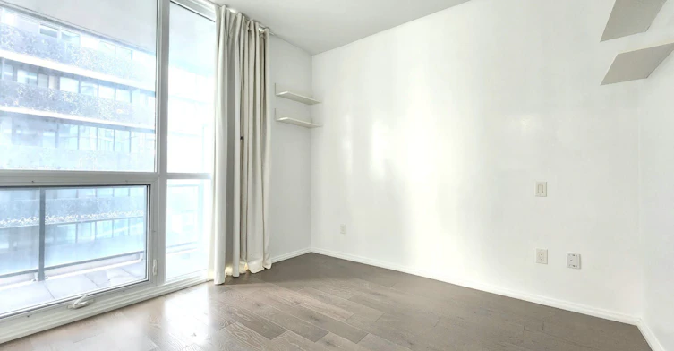 4511-45 Charles Street E, Toronto, ON, M4Y 0B8 - 12
