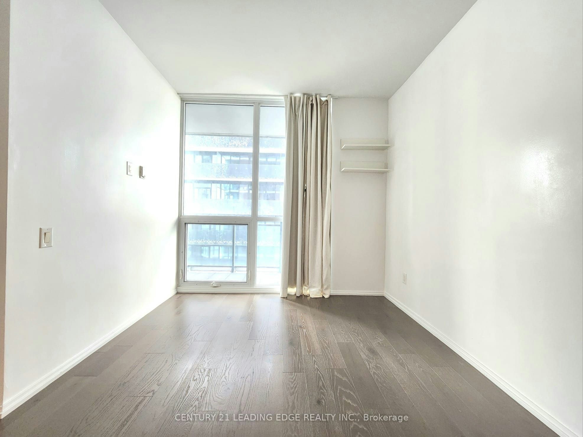 4511-45 Charles Street E, Toronto, ON, M4Y 0B8 - 14