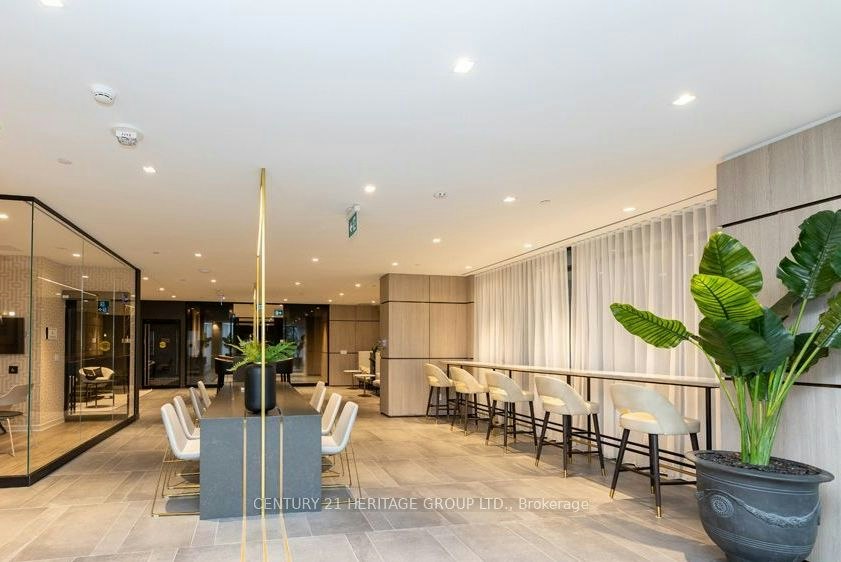 LPH 15-319 Jarvis Street E, Toronto, ON, M5B 0C8 - 29