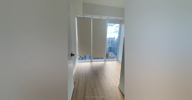 LPH 15-319 Jarvis Street E, Toronto, ON, M5B 0C8 - 18