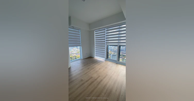 LPH 15-319 Jarvis Street E, Toronto, ON, M5B 0C8 - 15