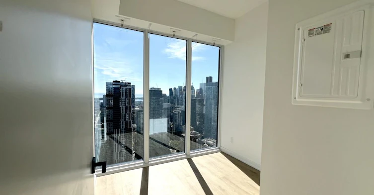LPH 15-319 Jarvis Street E, Toronto, ON, M5B 0C8 - 16