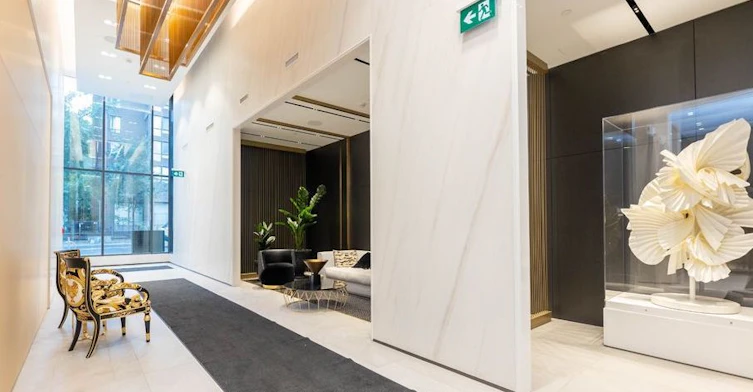LPH 15-319 Jarvis Street E, Toronto, ON, M5B 0C8 - 23