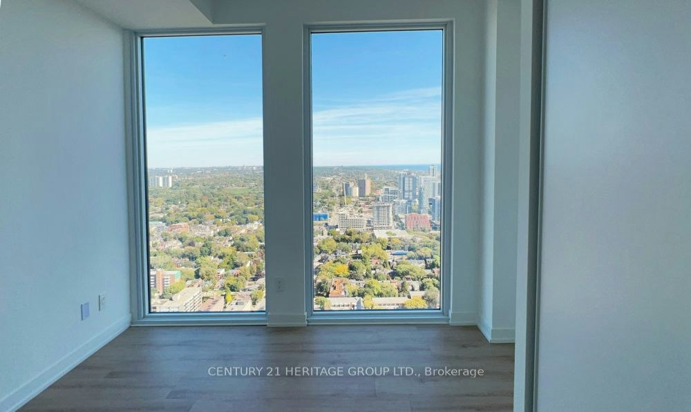LPH 15-319 Jarvis Street E, Toronto, ON, M5B 0C8 - 19