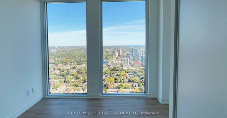 LPH 15-319 Jarvis Street E, Toronto, ON, M5B 0C8 - 19