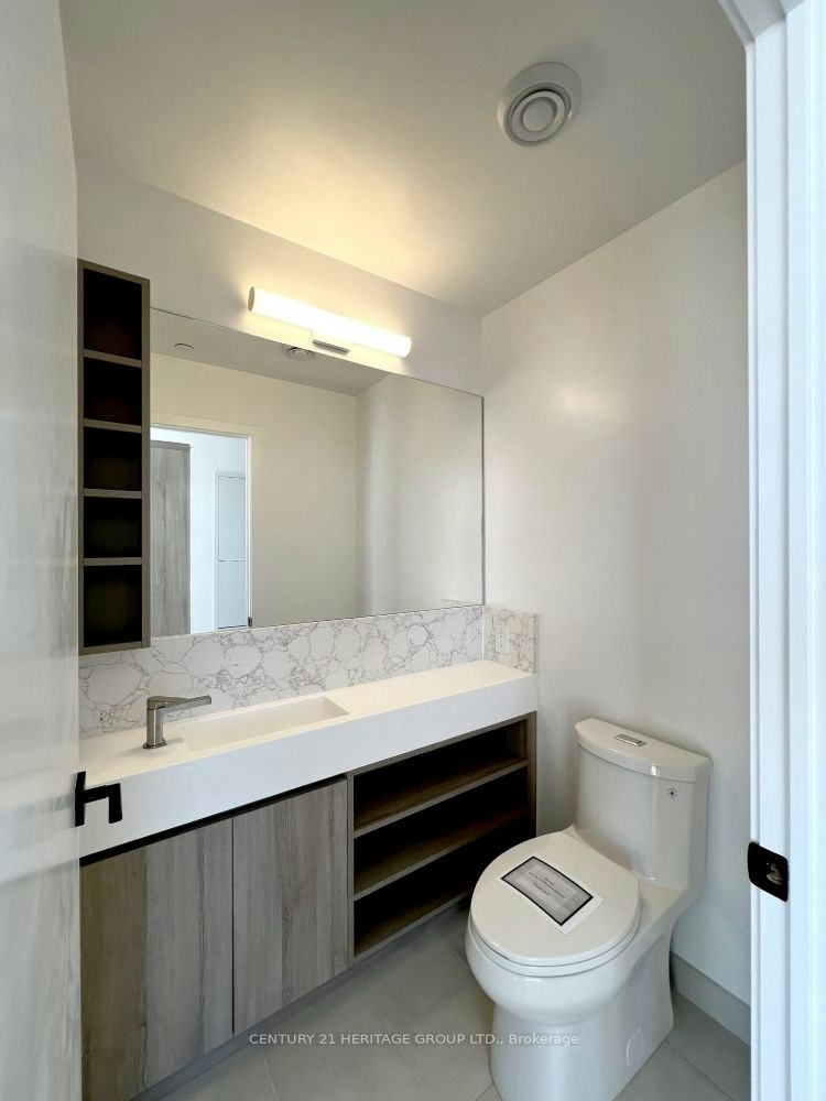 LPH 15-319 Jarvis Street E, Toronto, ON, M5B 0C8 - 5