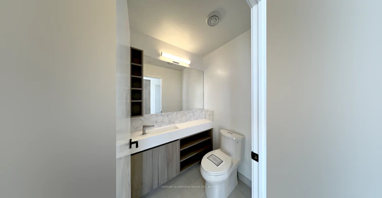 LPH 15-319 Jarvis Street E, Toronto, ON, M5B 0C8 - 5