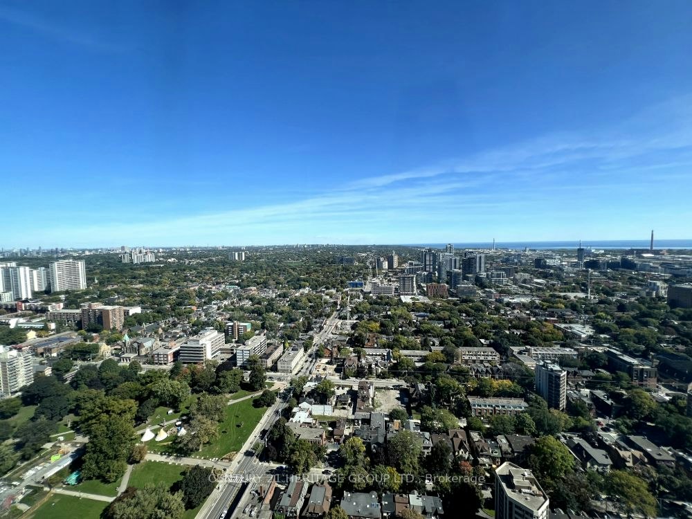 LPH 15-319 Jarvis Street E, Toronto, ON, M5B 0C8 - 20