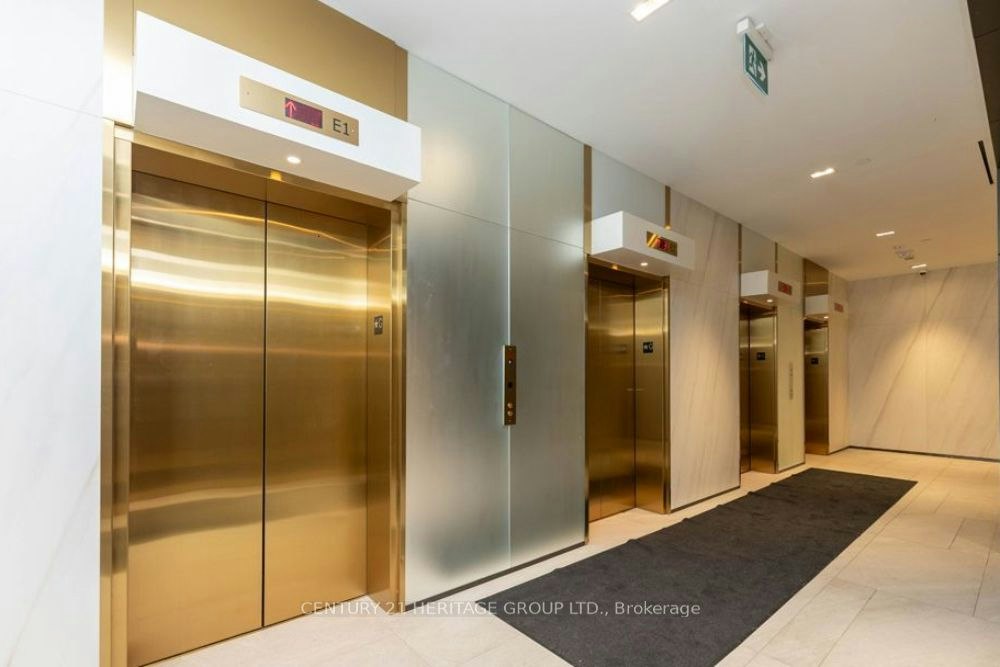 LPH 15-319 Jarvis Street E, Toronto, ON, M5B 0C8 - 30