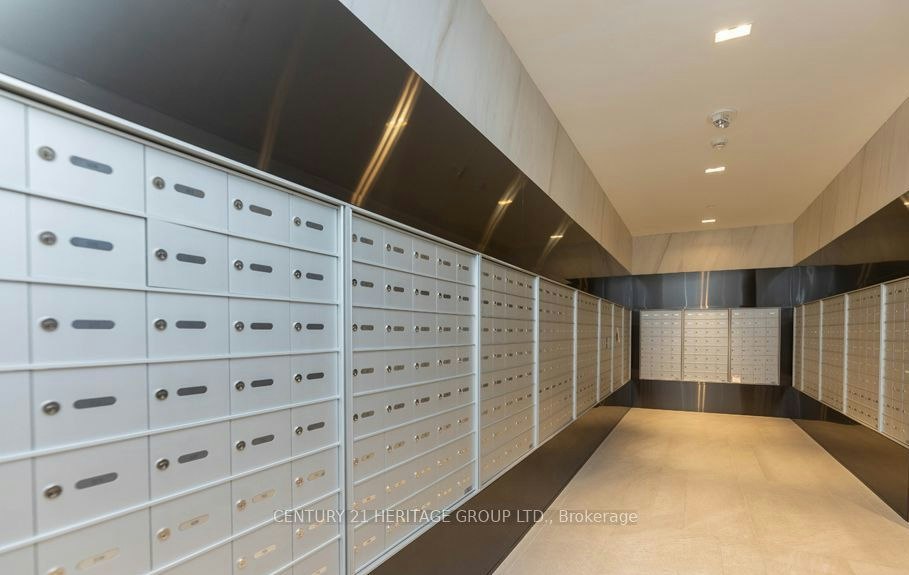 LPH 15-319 Jarvis Street E, Toronto, ON, M5B 0C8 - 26