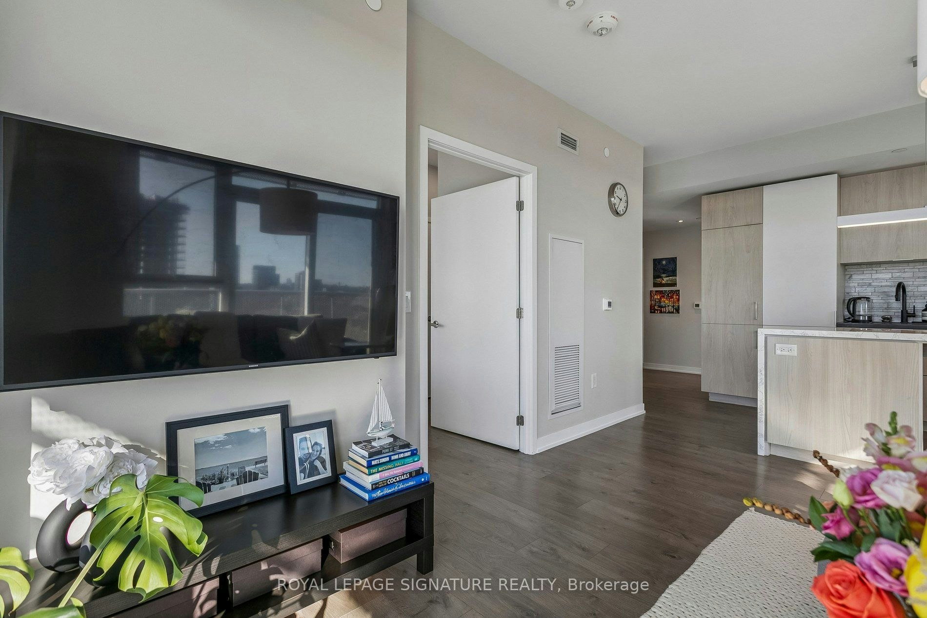 2403-20 Richardson Street, Toronto, ON, M5A 0S6 - 14