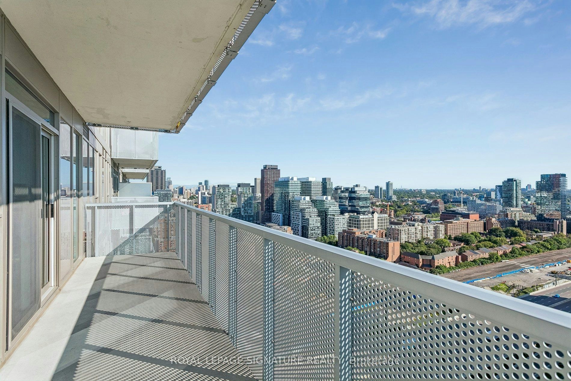 2403-20 Richardson Street, Toronto, ON, M5A 0S6 - 28