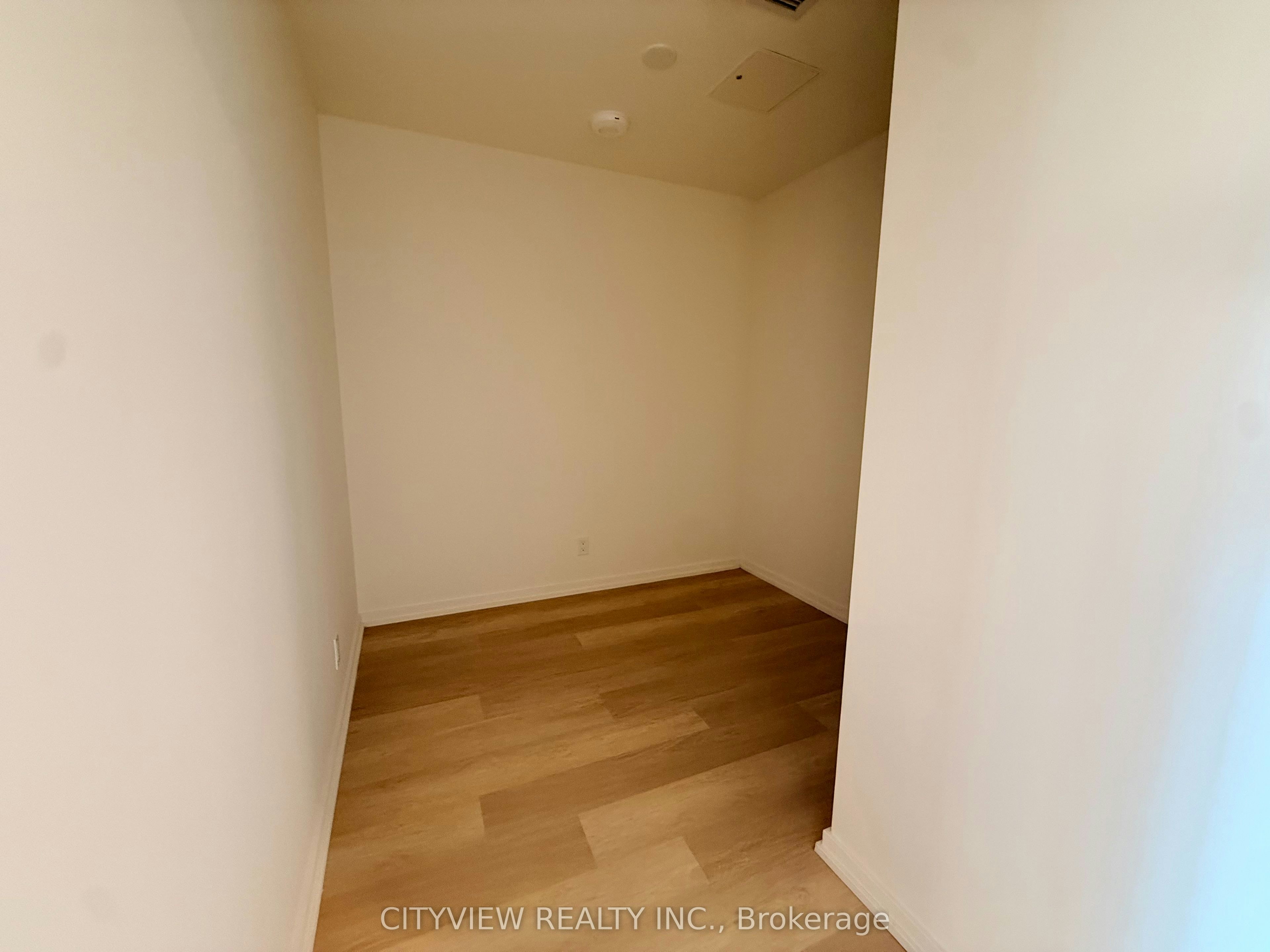 1105-109 Erskine Avenue, Toronto, ON, M4P 0G8 - 5