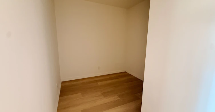1105-109 Erskine Avenue, Toronto, ON, M4P 0G8 - 5