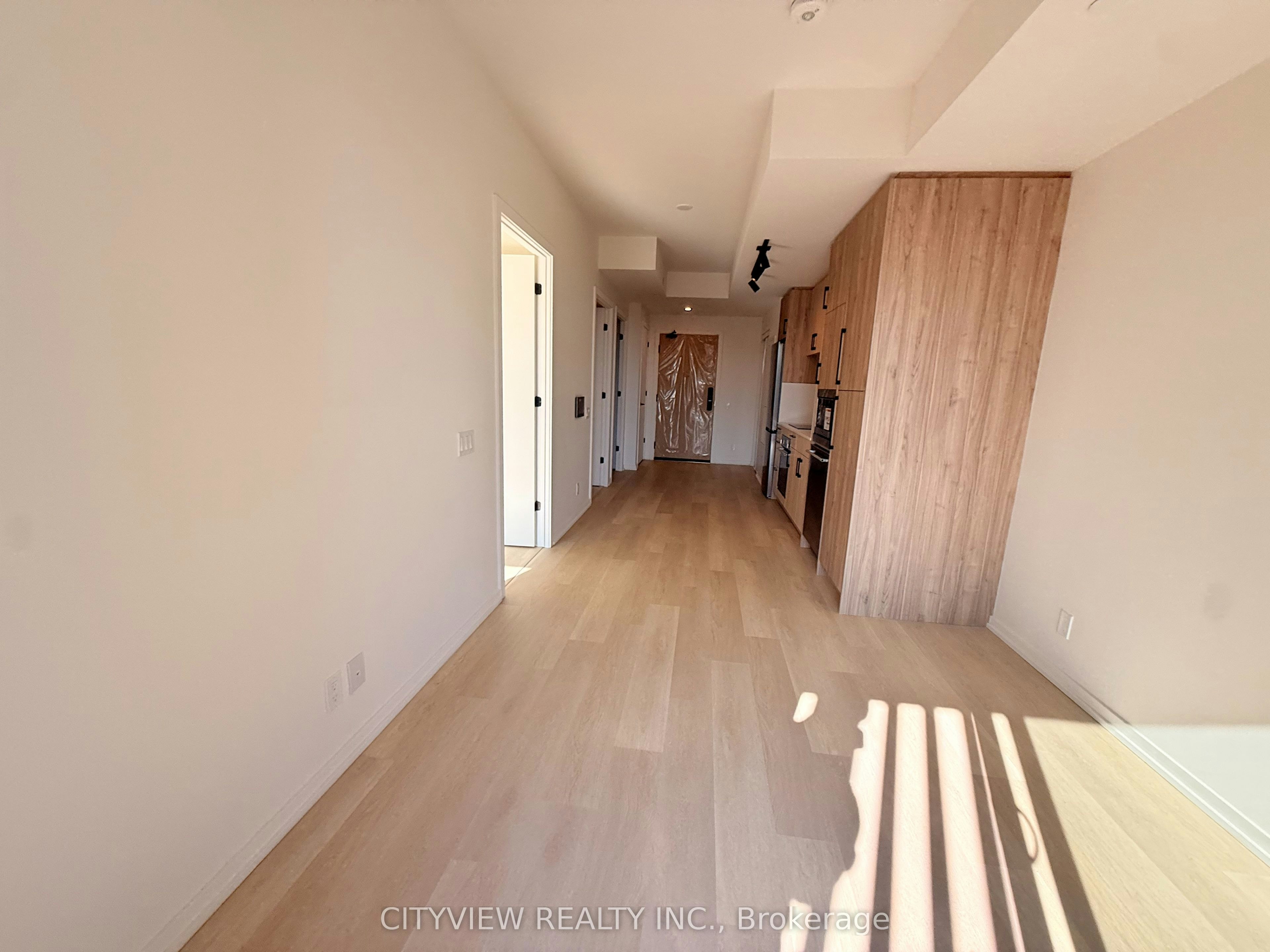 1105-109 Erskine Avenue, Toronto, ON, M4P 0G8 - 10