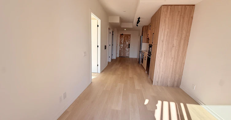 1105-109 Erskine Avenue, Toronto, ON, M4P 0G8 - 10