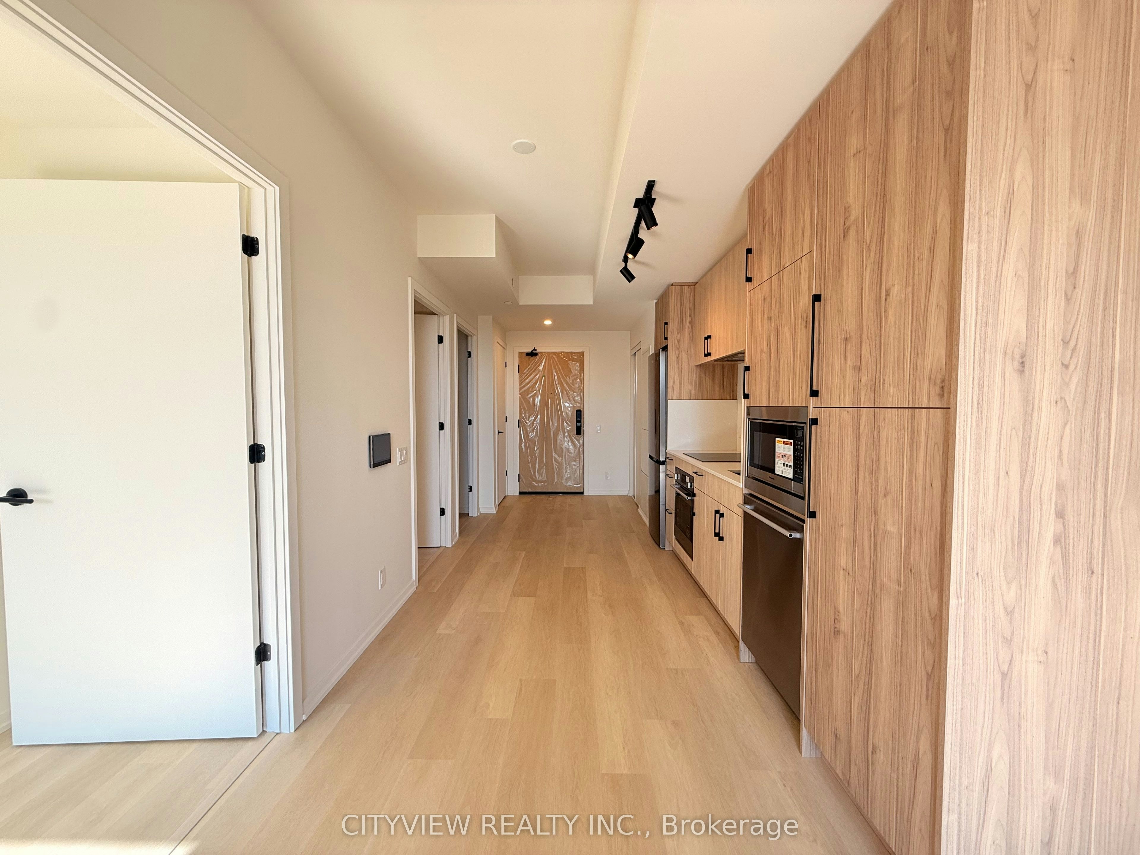 1105-109 Erskine Avenue, Toronto, ON, M4P 0G8 - 11