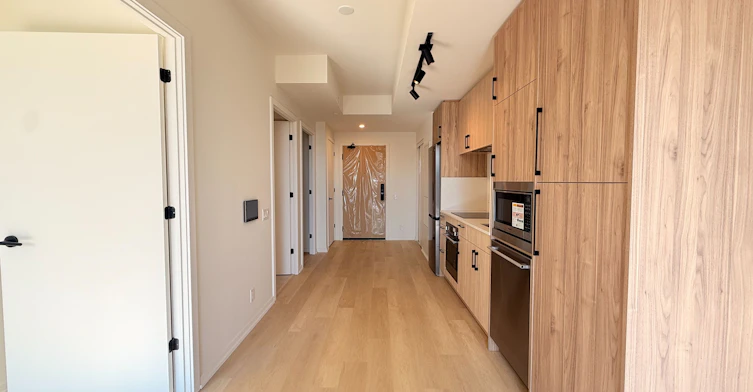 1105-109 Erskine Avenue, Toronto, ON, M4P 0G8 - 11