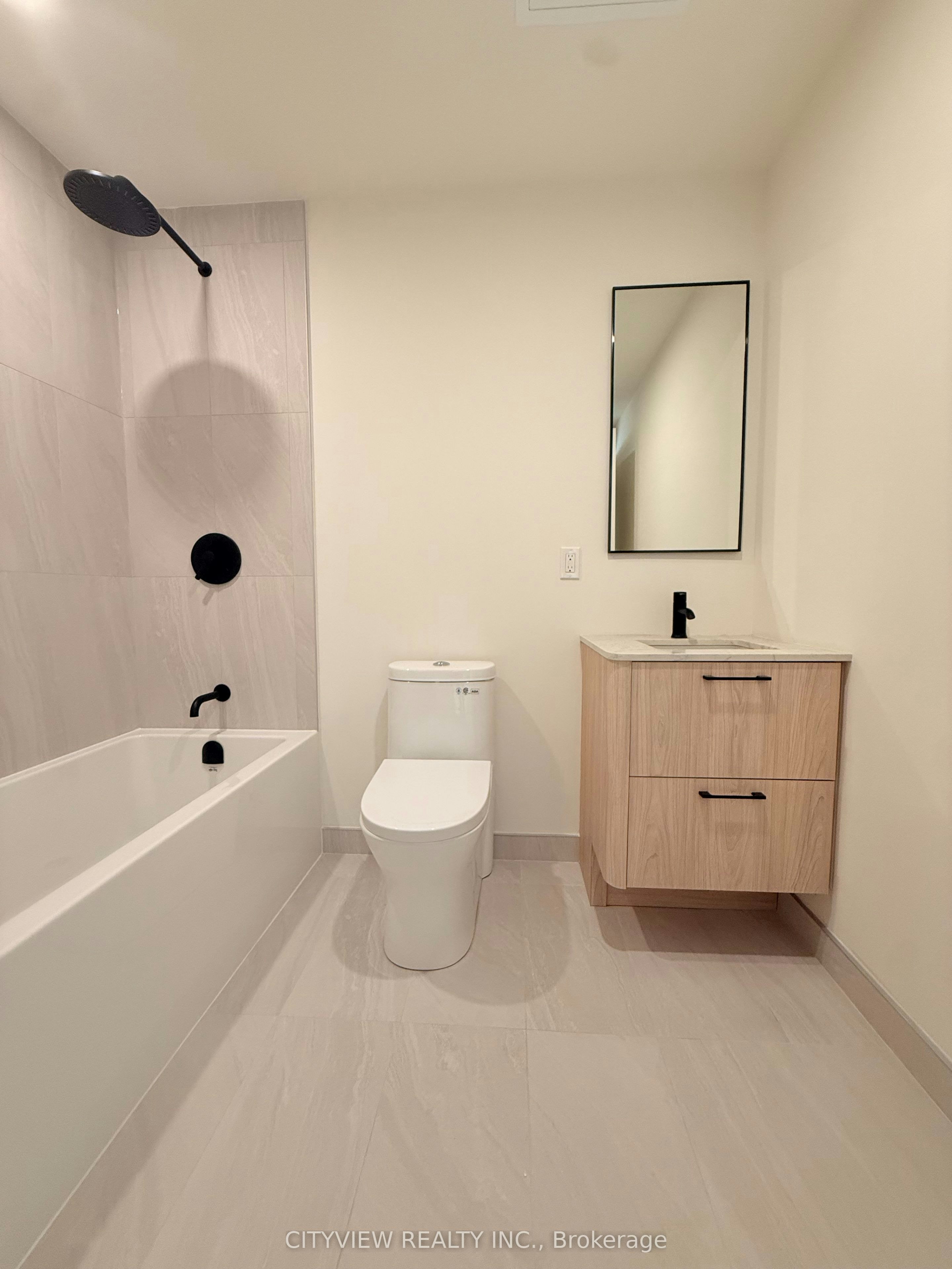 1105-109 Erskine Avenue, Toronto, ON, M4P 0G8 - 6
