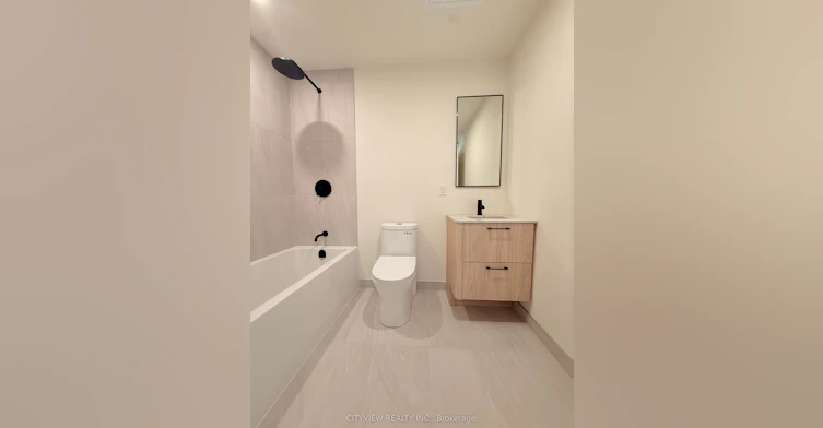 1105-109 Erskine Avenue, Toronto, ON, M4P 0G8 - 6