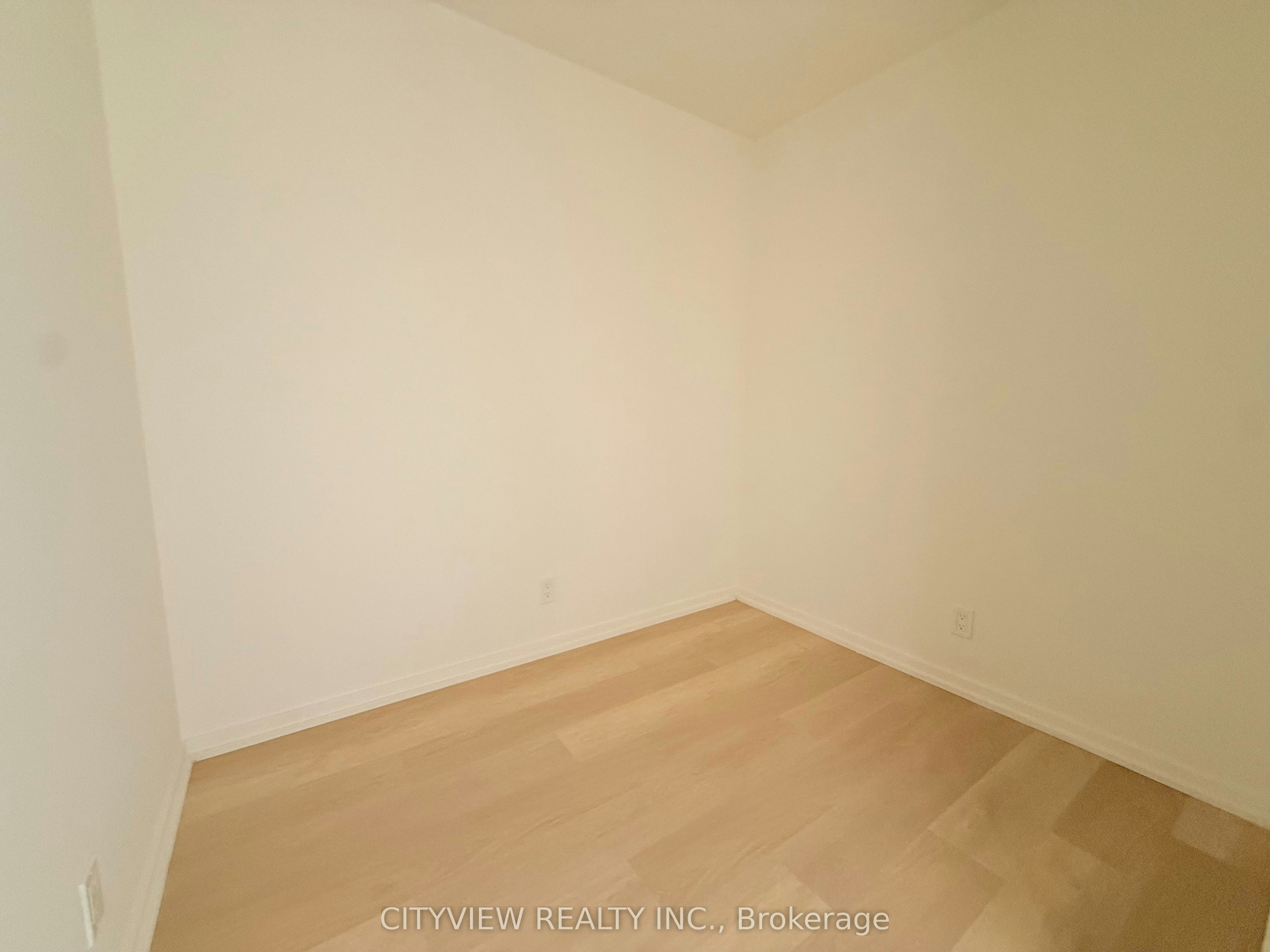 1105-109 Erskine Avenue, Toronto, ON, M4P 0G8 - 4