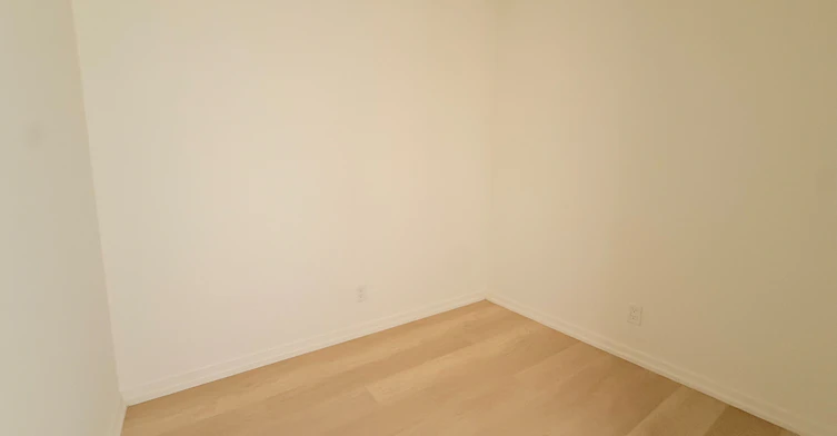 1105-109 Erskine Avenue, Toronto, ON, M4P 0G8 - 4