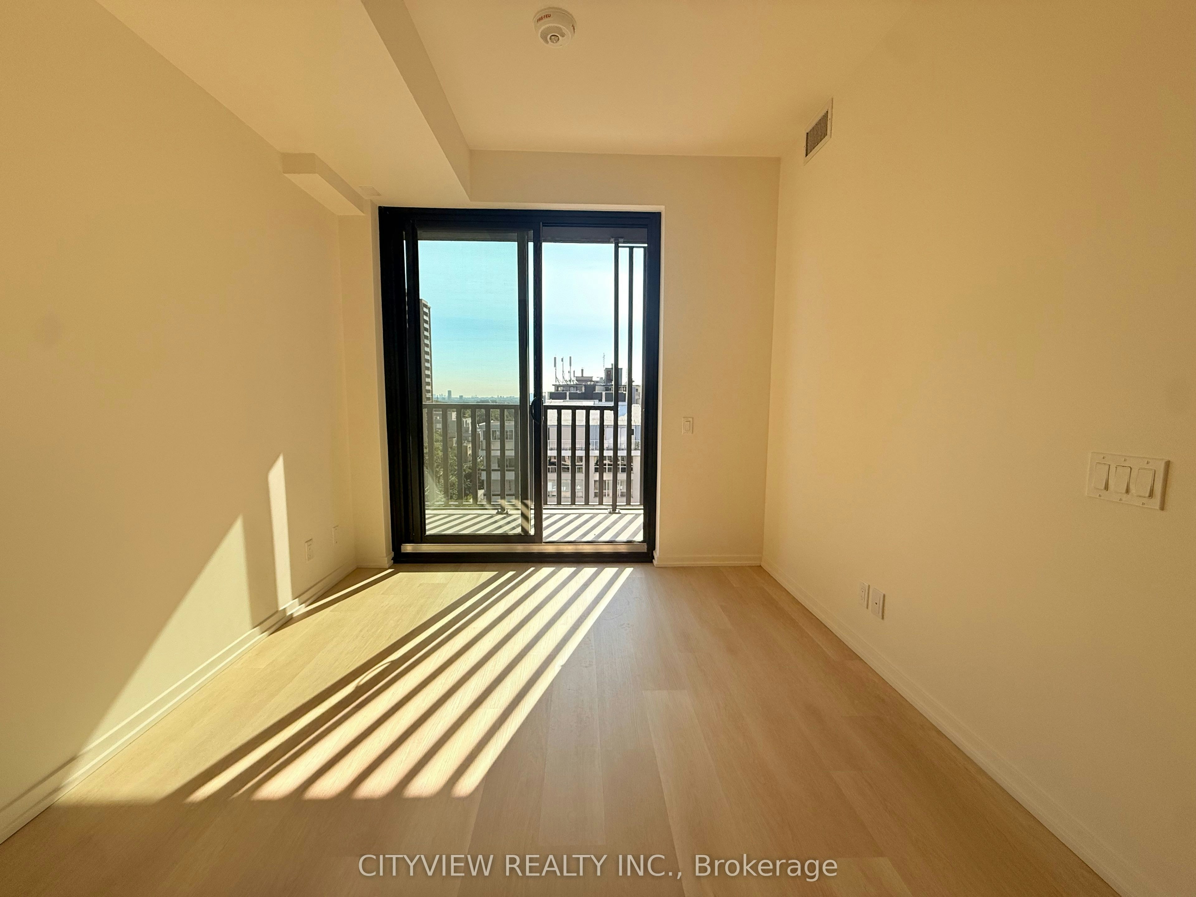 1105-109 Erskine Avenue, Toronto, ON, M4P 0G8 - 8