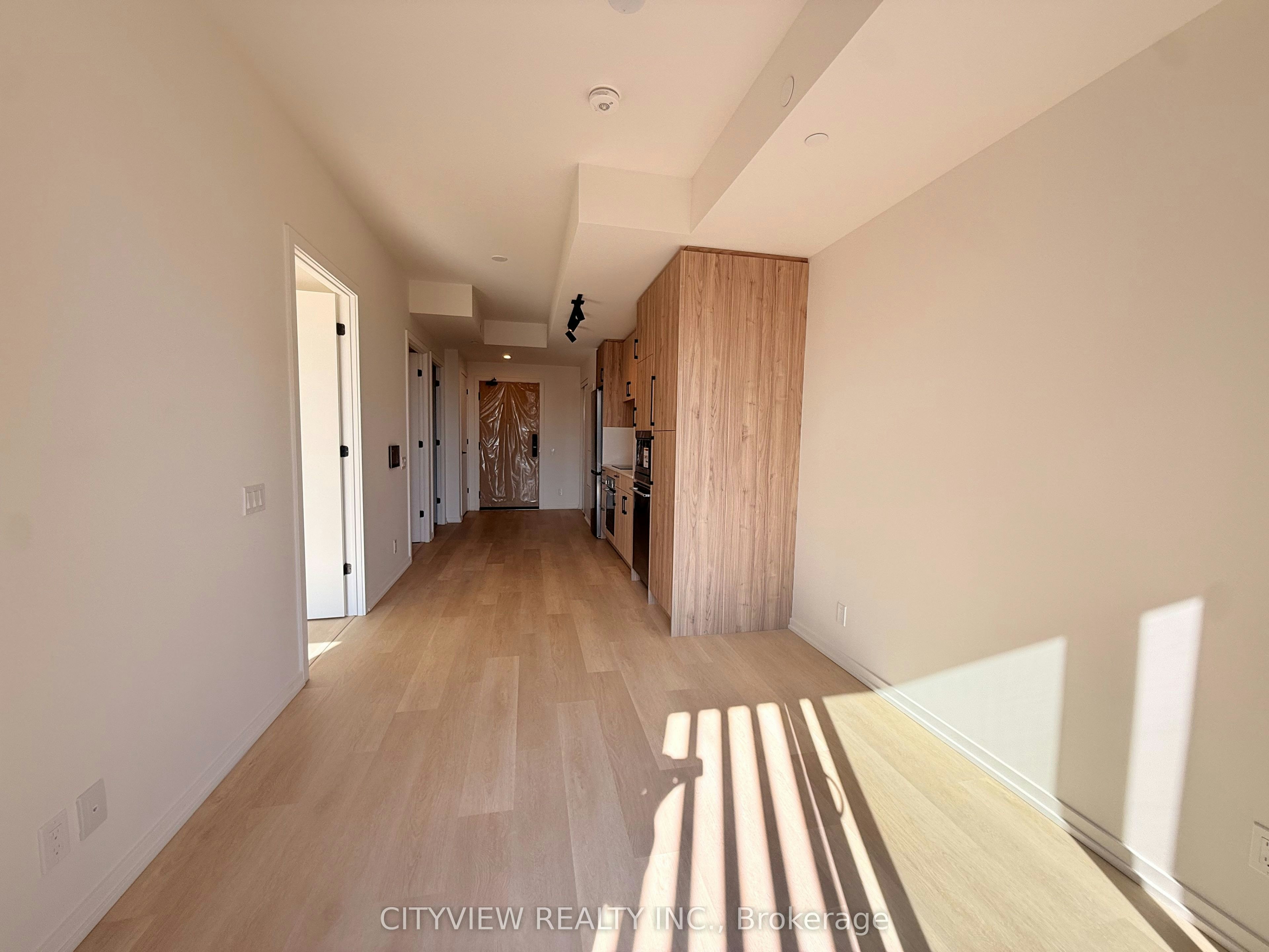 1105-109 Erskine Avenue, Toronto, ON, M4P 0G8 - 12