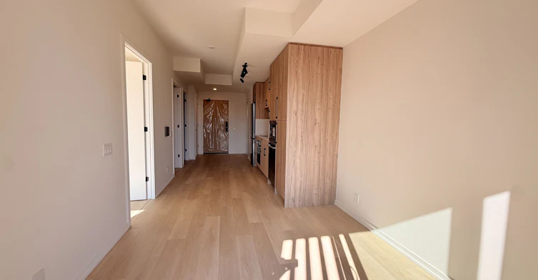 1105-109 Erskine Avenue, Toronto, ON, M4P 0G8 - 12