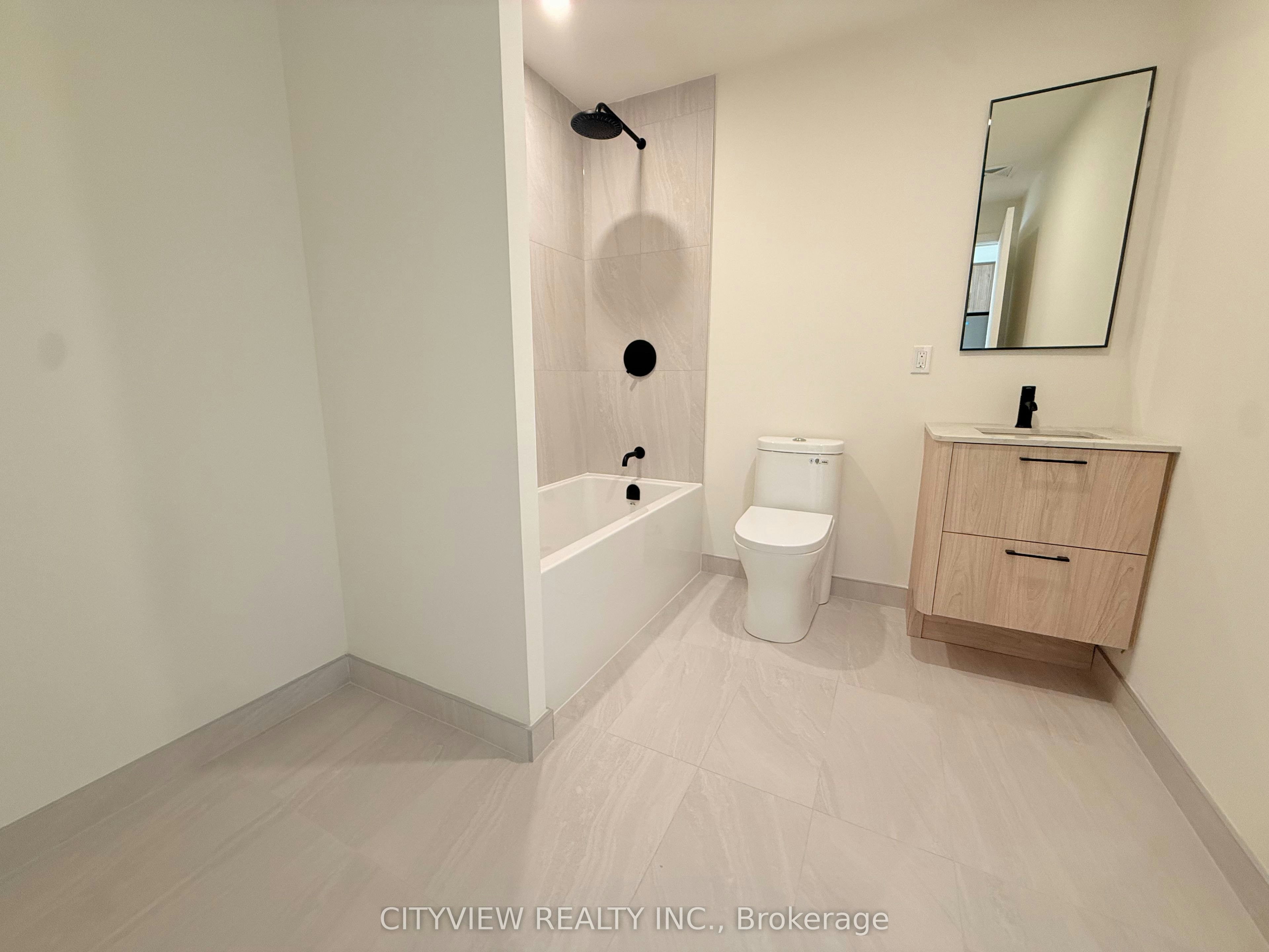 1105-109 Erskine Avenue, Toronto, ON, M4P 0G8 - 7