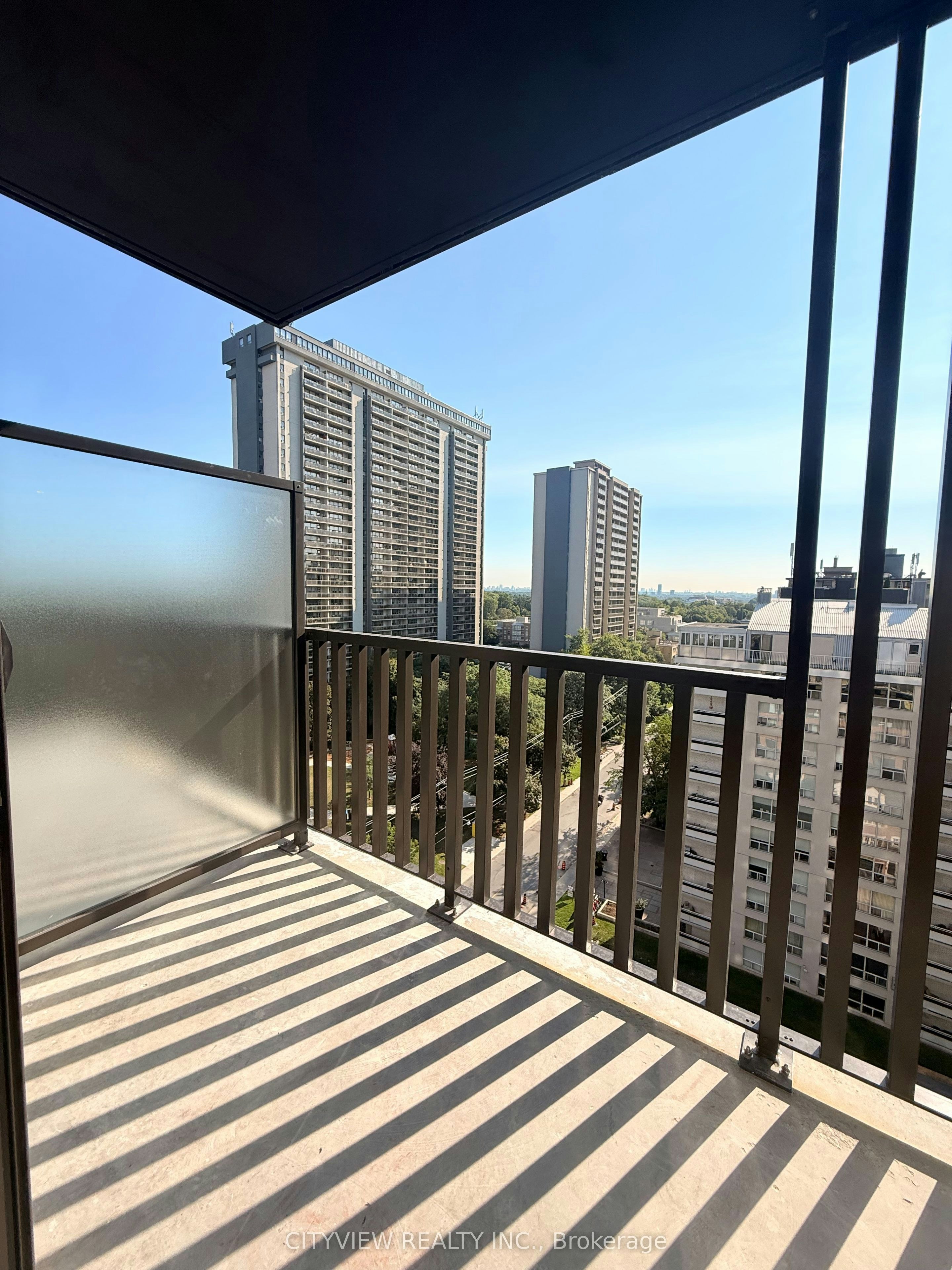 1105-109 Erskine Avenue, Toronto, ON, M4P 0G8 - 13