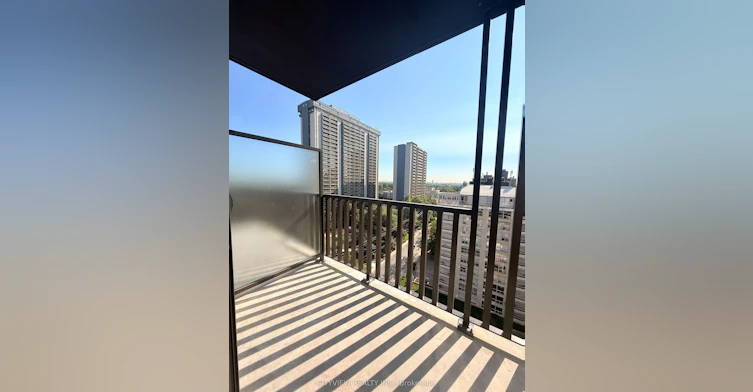 1105-109 Erskine Avenue, Toronto, ON, M4P 0G8 - 13