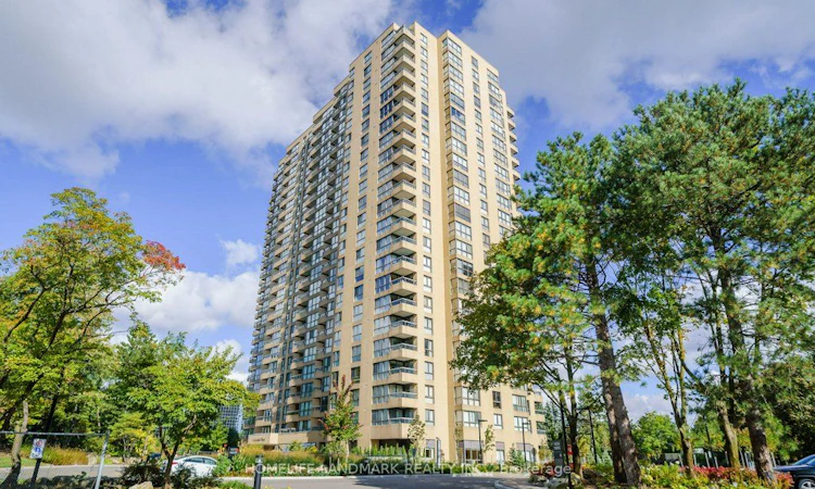 306-1 Concorde Place
