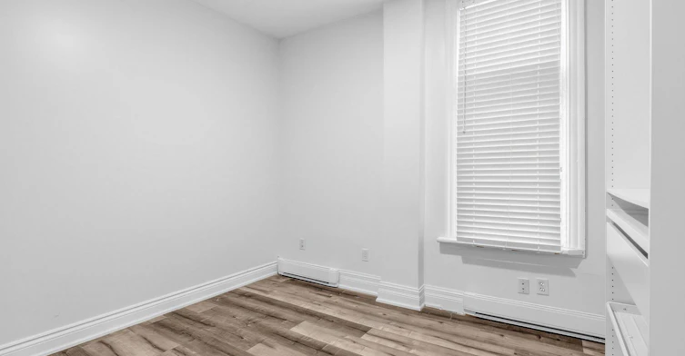 Main-212 Carlton Street, Toronto, ON, M5A 2L1 - 20
