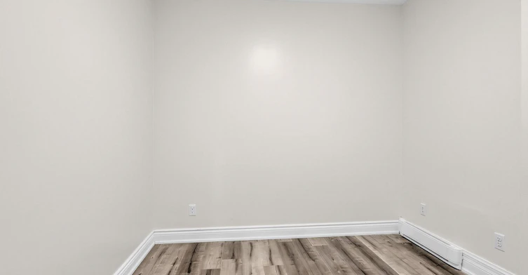 Main-212 Carlton Street, Toronto, ON, M5A 2L1 - 19