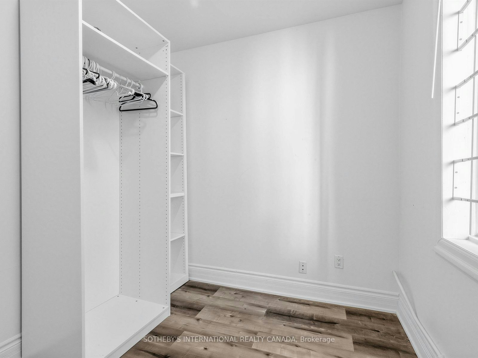Main-212 Carlton Street, Toronto, ON, M5A 2L1 - 16