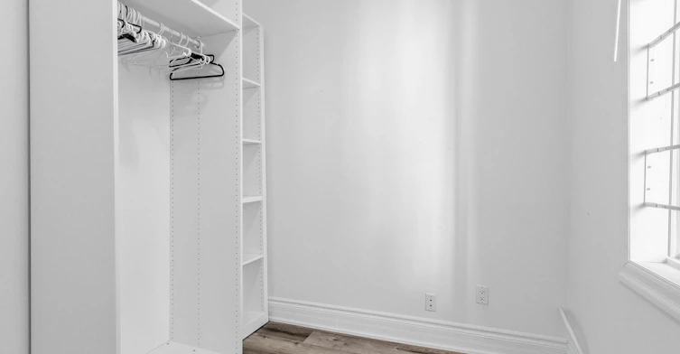 Main-212 Carlton Street, Toronto, ON, M5A 2L1 - 16