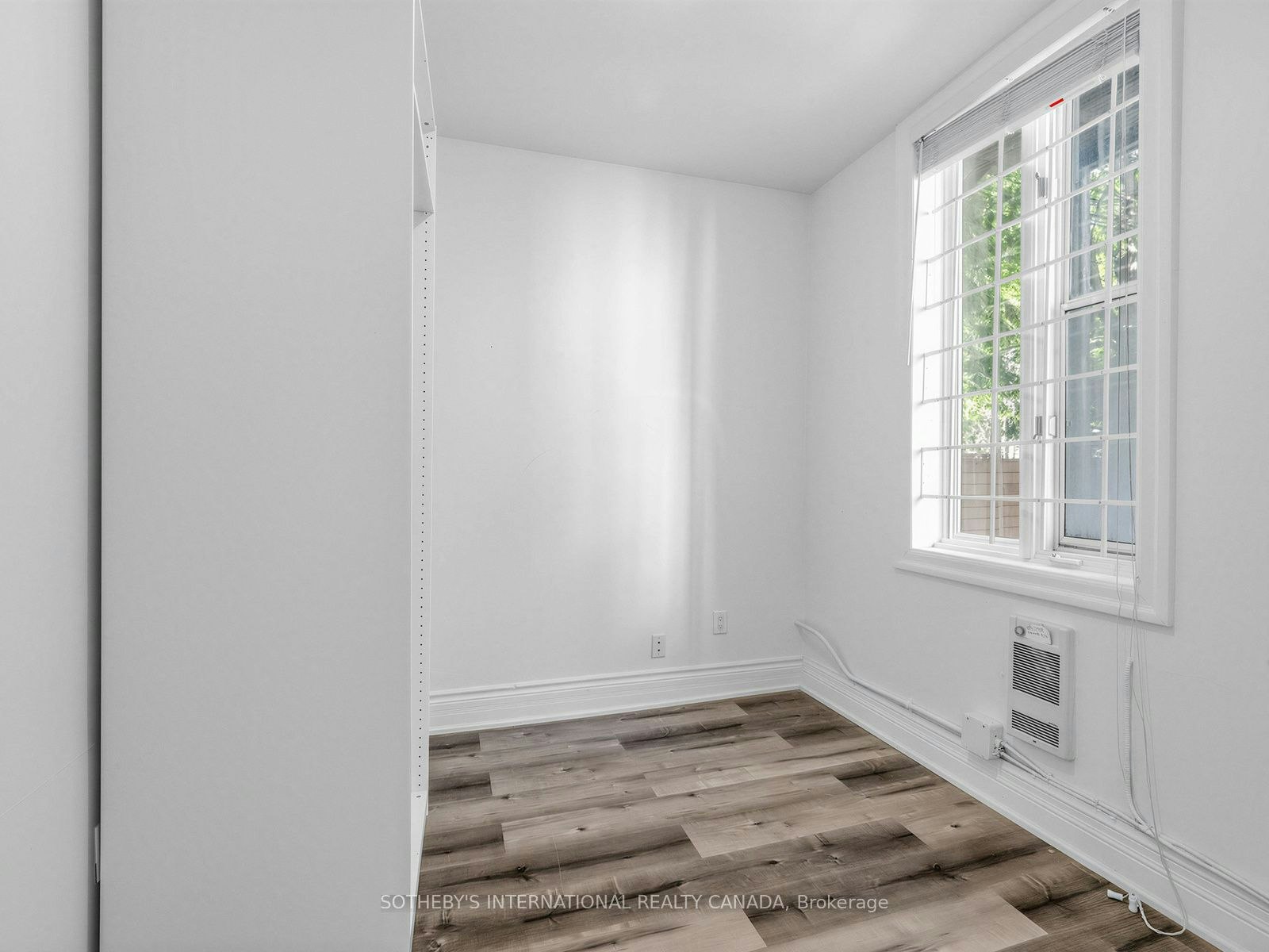 Main-212 Carlton Street, Toronto, ON, M5A 2L1 - 17