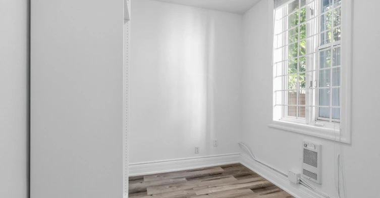 Main-212 Carlton Street, Toronto, ON, M5A 2L1 - 17