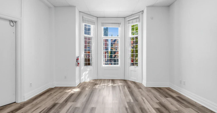 Main-212 Carlton Street, Toronto, ON, M5A 2L1 - 12