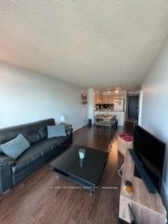 1806-231 Fort York Boulevard, Toronto, ON, M5V 1B2 - 5