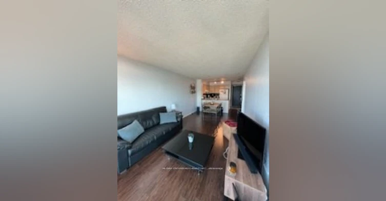 1806-231 Fort York Boulevard, Toronto, ON, M5V 1B2 - 5
