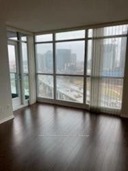 1806-231 Fort York Boulevard, Toronto, ON, M5V 1B2 - 6