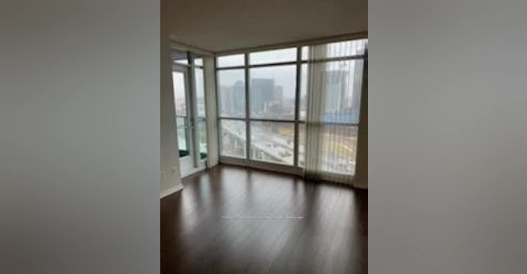 1806-231 Fort York Boulevard, Toronto, ON, M5V 1B2 - 6
