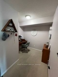 1806-231 Fort York Boulevard, Toronto, ON, M5V 1B2 - 2